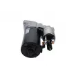 Démarreur BOSCH 1 986 S00 834 - Visuel 2