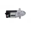 Démarreur BOSCH 1 986 S00 834 - Visuel 3