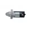 Démarreur BOSCH 1 986 S00 840 - Visuel 1
