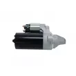 Démarreur BOSCH 1 986 S00 840 - Visuel 3