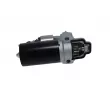 Démarreur BOSCH 1 986 S00 841 - Visuel 3