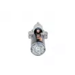 Démarreur BOSCH 1 986 S00 842 - Visuel 2