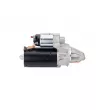 Démarreur BOSCH 1 986 S00 842 - Visuel 3
