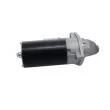 Démarreur BOSCH 1 986 S00 844 - Visuel 3