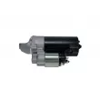 Démarreur BOSCH 1 986 S00 845 - Visuel 1