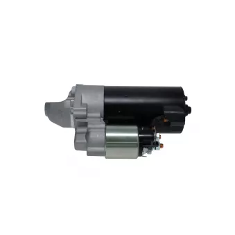Démarreur BOSCH 1 986 S00 845