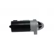 Démarreur BOSCH 1 986 S00 845 - Visuel 3