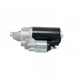 Démarreur BOSCH 1 986 S00 846 - Visuel 1