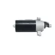 Démarreur BOSCH 1 986 S00 846 - Visuel 3