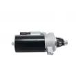 Démarreur BOSCH 1 986 S00 847 - Visuel 3