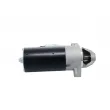 Démarreur BOSCH 1 986 S00 848 - Visuel 3
