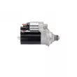 Démarreur BOSCH 1 986 S00 850 - Visuel 3