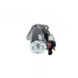 Démarreur BOSCH 1 986 S00 851 - Visuel 2