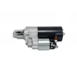Démarreur BOSCH 1 986 S00 853 - Visuel 1
