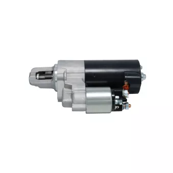 Démarreur BOSCH 1 986 S00 853