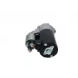 Démarreur BOSCH 1 986 S00 853 - Visuel 2