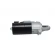 Démarreur BOSCH 1 986 S00 853 - Visuel 3