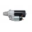 Démarreur BOSCH 1 986 S00 854 - Visuel 1