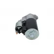 Démarreur BOSCH 1 986 S00 854 - Visuel 2