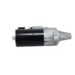 Démarreur BOSCH 1 986 S00 854 - Visuel 3