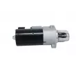 Démarreur BOSCH 1 986 S00 855 - Visuel 3