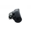 Démarreur BOSCH 1 986 S00 856 - Visuel 2