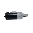 Démarreur BOSCH 1 986 S00 856 - Visuel 3