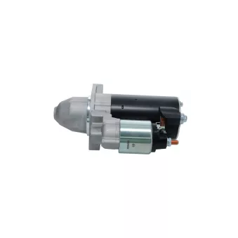 Démarreur BOSCH 1 986 S00 857