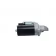 Démarreur BOSCH 1 986 S00 857 - Visuel 3