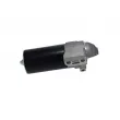 Démarreur BOSCH 1 986 S00 862 - Visuel 3