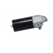 Démarreur BOSCH 1 986 S00 863 - Visuel 3