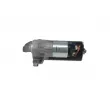Démarreur BOSCH 1 986 S00 864 - Visuel 1