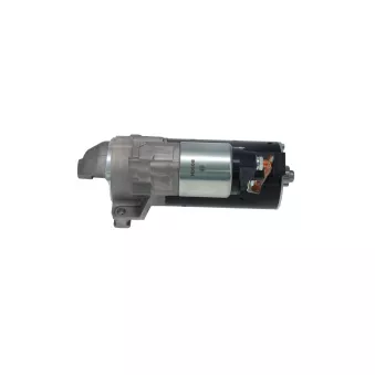 Démarreur BOSCH 1 986 S00 864