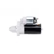 Démarreur BOSCH 1 986 S00 865 - Visuel 1