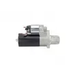 Démarreur BOSCH 1 986 S00 867 - Visuel 3