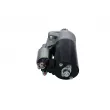 Démarreur BOSCH 1 986 S00 868 - Visuel 2