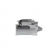 Démarreur BOSCH 1 986 S00 873 - Visuel 3