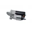 Démarreur BOSCH 1 986 S00 874 - Visuel 1