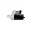 Démarreur BOSCH 1 986 S00 876 - Visuel 1