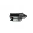 Démarreur BOSCH 1 986 S00 878 - Visuel 3