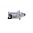 Démarreur BOSCH 1 986 S00 880 - Visuel 3