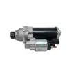 Démarreur BOSCH 1 986 S00 884 - Visuel 1