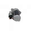 Démarreur BOSCH 1 986 S00 884 - Visuel 2