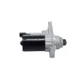 Démarreur BOSCH 1 986 S00 895 - Visuel 3