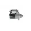 Démarreur BOSCH 1 986 S00 916 - Visuel 3