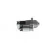 Démarreur BOSCH 1 986 S00 919 - Visuel 3