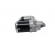 Démarreur BOSCH 1 986 S00 923 - Visuel 3