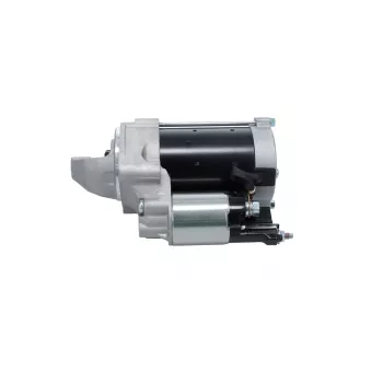 Démarreur BOSCH 1 986 S00 934