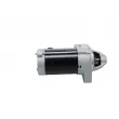 Démarreur BOSCH 1 986 S00 934 - Visuel 3