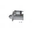 Démarreur BOSCH 1 986 S00 940 - Visuel 1